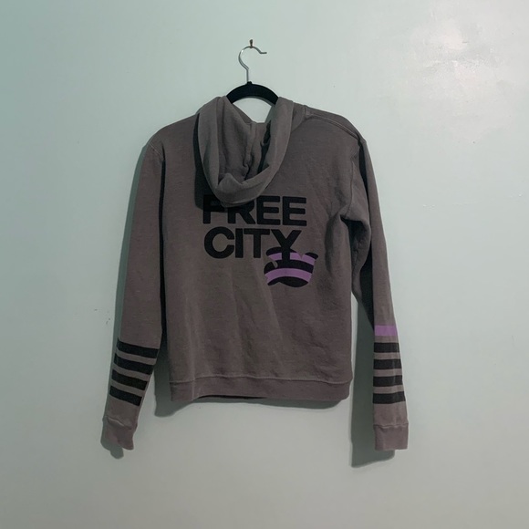 SOLD DONT BUY - Picture 1 of 4